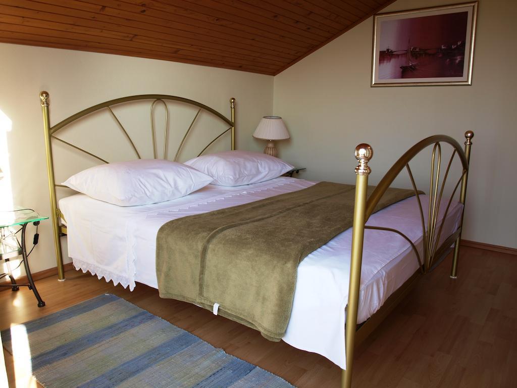 Apartment Zvonar Donji Okrug  ห้อง รูปภาพ