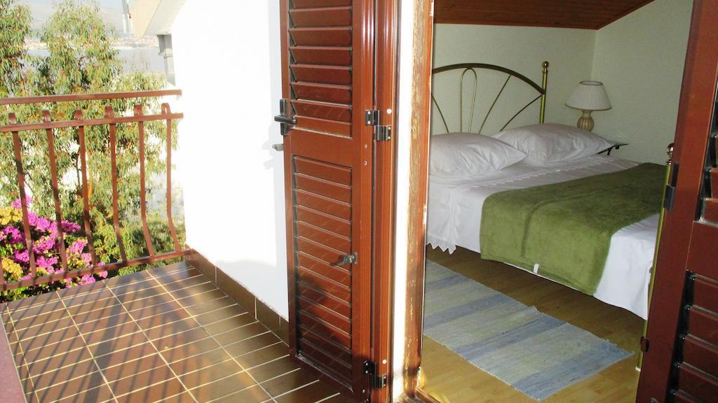 Apartment Zvonar Donji Okrug  ห้อง รูปภาพ